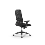 канцелариска столица