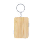 Привезок Еко УСБ кабел со адаптери - Image 4