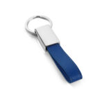 WATOH. Metal keyring - Image 2