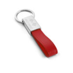 WATOH. Metal keyring - Image 3