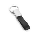 WATOH. Metal keyring - Image 5