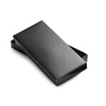 WATOH. Metal keyring - Image 6