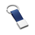 BUMPER. Metal keyring - Image 3