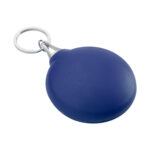 Keyring Sight - Image 2