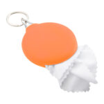 Keyring Sight - Image 5