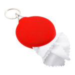 Keyring Sight - Image 7