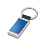 Keyring - Image 2