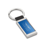 Keyring - Image 3
