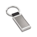 Keyring - Image 4