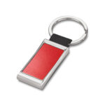 Keyring - Image 5