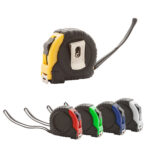 Grade 3M tape measure