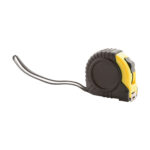 Grade 3M tape measure - Image 3
