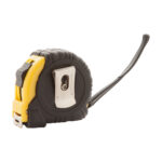 Grade 3M tape measure - Image 4