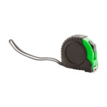 Grade 3M tape measure - Image 5