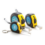 Grade 3M tape measure - Image 8