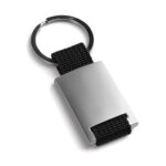 GRIPITCH. Metal keyring - Image 7