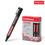 перманентен маркер