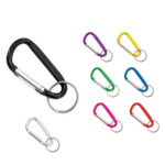 Keyring +karabiner ZAS