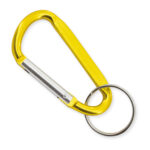 Привезок карабин - Image 3