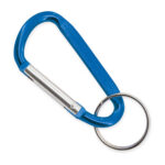 Привезок карабин - Image 5