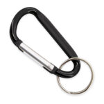 Привезок карабин - Image 9