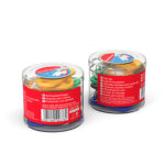 Key tag ErichKrause®, 50 mm - Image 5