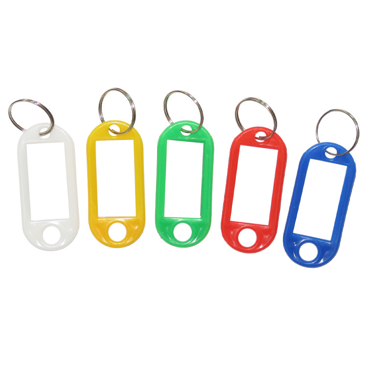 Привезок за клучеви