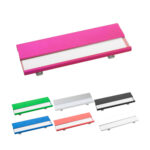 BINDEL NAME TAG 70х25мм (70х11мм)