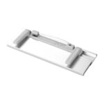 BINDEL NAME TAG 70х25мм (70х11мм) - Image 3