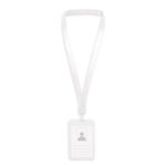 Lanyard 70х110мм (55x85мм) - Image 2