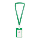 Lanyard 70х110мм (55x85мм) - Image 3