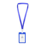 Lanyard 70х110мм (55x85мм) - Image 4