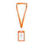 Lanyard 70х110мм (55x85мм) - Image 5