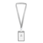 Lanyard 70х110мм (55x85мм) - Image 6