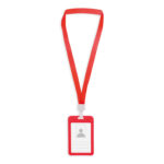 Lanyard 70х110мм (55x85мм) - Image 7