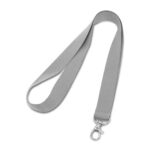 LARIAT. Lanyard Polyester 2cm - Image 8