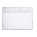 Беџ трансп. хор. 120х90мм (110х60мм)