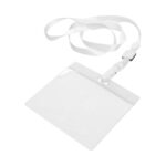 ID CARD HORIZONTAL 110х97мм (100х75мм) - Image 2