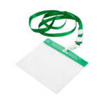 ID CARD HORIZONTAL 110х97мм (100х75мм) - Image 4