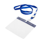 ID CARD HORIZONTAL 110х97мм (100х75мм) - Image 6