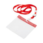 ID CARD HORIZONTAL 110х97мм (100х75мм) - Image 7