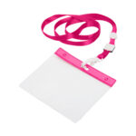 ID CARD HORIZONTAL 110х97мм (100х75мм) - Image 8