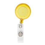 Badge reel - Image 4
