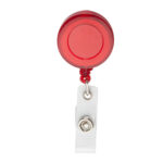 Badge reel - Image 5