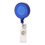 Badge reel - Image 6