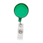 Badge reel - Image 7