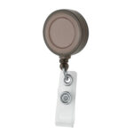 Badge reel - Image 8
