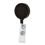 Badge reel - Image 9