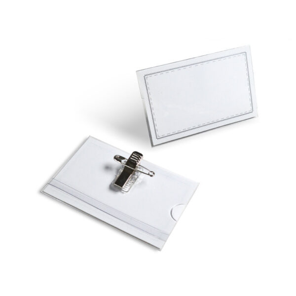 беџ со штипка