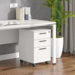 Drawer Monaco, with 3 drawers, with lock - Image 9